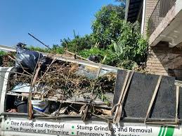 Best Office Cleanout  in Rutherford, NJ