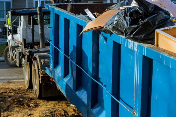 Best Mattress Disposal  in Rutherford, NJ