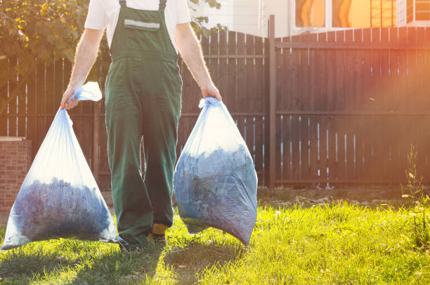 Rutherford, NJ Junk Removal Services Company