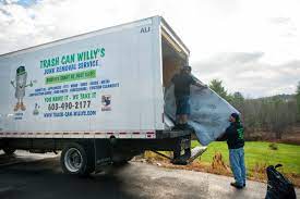 Best Appliance Removal  in Rutherford, NJ